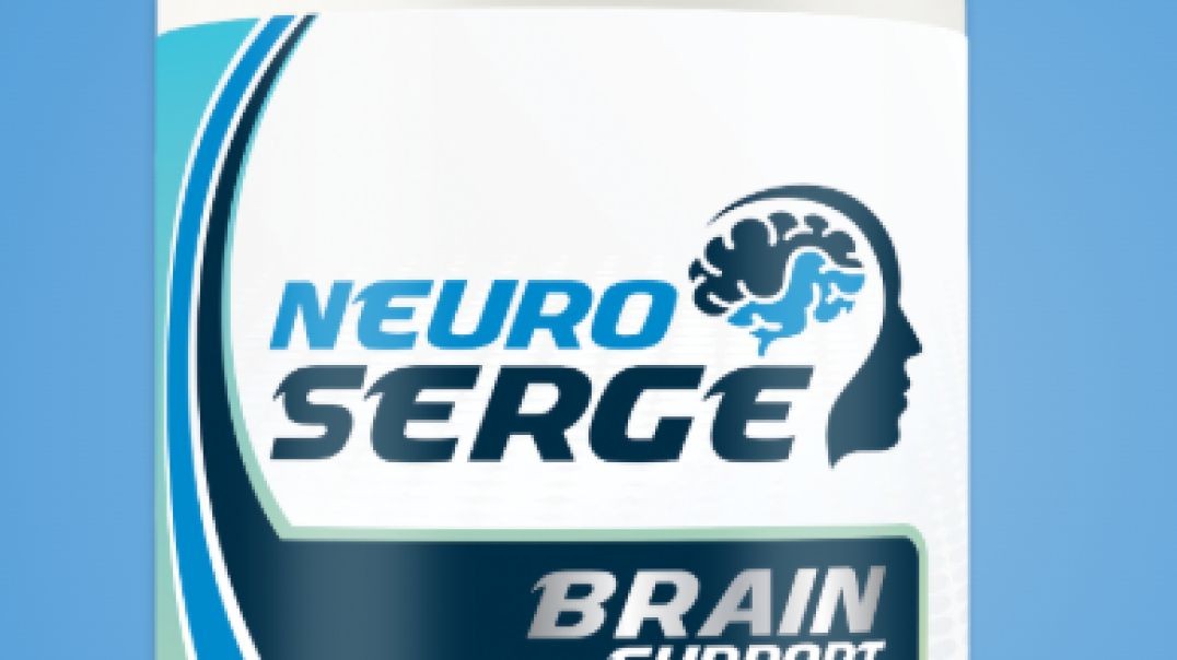 ⁣Neuro Surge represents a bold step forward in the evolution of cognitive enhancement and mental perf