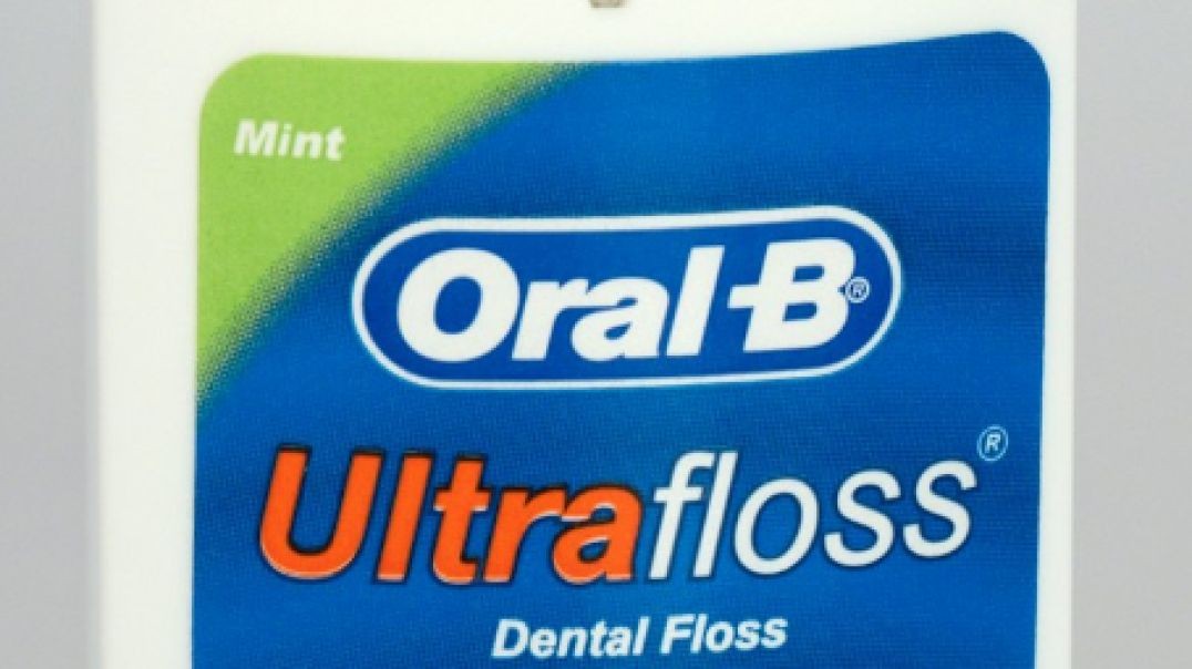 ⁣ProDentim is an innovative oral health supplement designed to support stronger teeth.