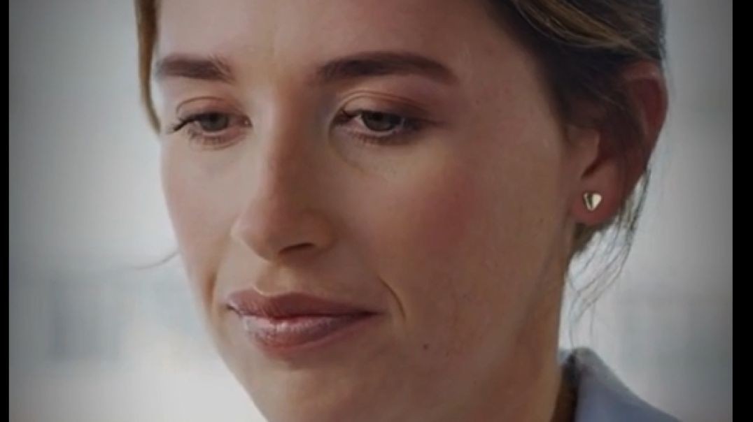 ⁣1 SET CLEAR GOALS IN YOUR LIFE