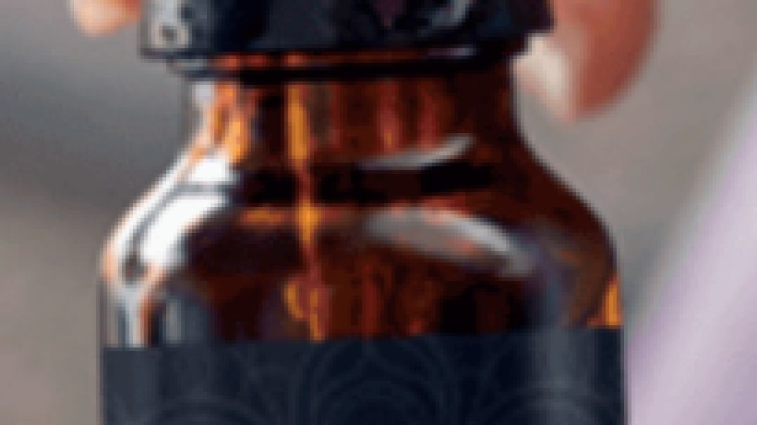 Metanail Essentials.