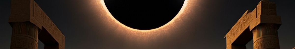 Bradley Rogue Presents - COOL VIDS REPO