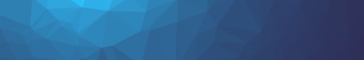 SWIOZ Changed The Game: My Experience With Their I Albino